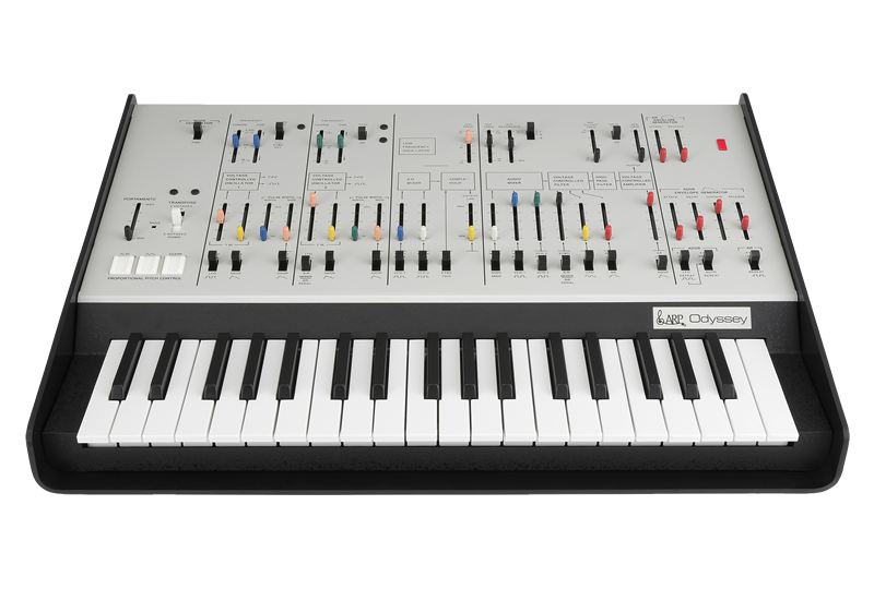 odyssey-10