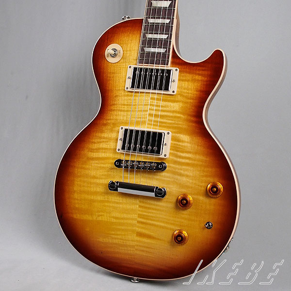 大注目の超極少生産限定品 ギブソンから薄型ボディーのレスポール スタンダード Gibson Les Paul Standard Light が電撃登場 こちらイケベ新製品情報局 大注目の超極少生産限定品 ギブソンから薄型ボディーのレスポール スタンダード Gibson Les Paul Standard Light が電撃登場 こちらイケベ新製品情報局