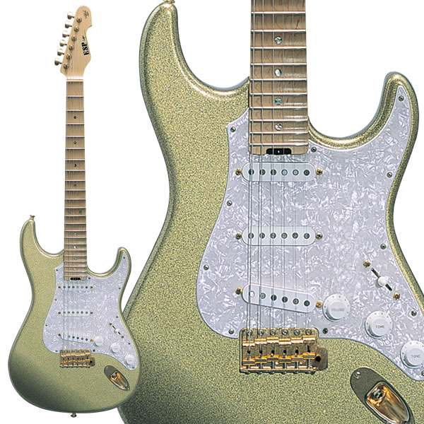 デビュー10周年を迎えるギタリスト大村孝佳が長年愛用する Esp Snapperのカスタムモデル Snapper Ohmura Custom が遂に登場 こちらイケベ新製品情報局 デビュー10周年を迎えるギタリスト大村孝佳が長年愛用する Esp Snapperのカスタムモデル Snapper Ohmura Custom が遂に登場 こちらイケベ新製品情報局