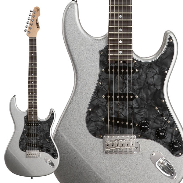 デビュー10周年を迎えるギタリスト大村孝佳が長年愛用する Esp Snapperのカスタムモデル Snapper Ohmura Custom が遂に登場 こちらイケベ新製品情報局 デビュー10周年を迎えるギタリスト大村孝佳が長年愛用する Esp Snapperのカスタムモデル Snapper Ohmura Custom が遂に登場 こちらイケベ新製品情報局