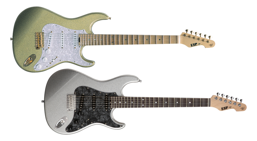 デビュー10周年を迎えるギタリスト大村孝佳が長年愛用する Esp Snapperのカスタムモデル Snapper Ohmura Custom が遂に登場 こちらイケベ新製品情報局 デビュー10周年を迎えるギタリスト大村孝佳が長年愛用する Esp Snapperのカスタムモデル Snapper Ohmura Custom が遂に登場 こちらイケベ新製品情報局