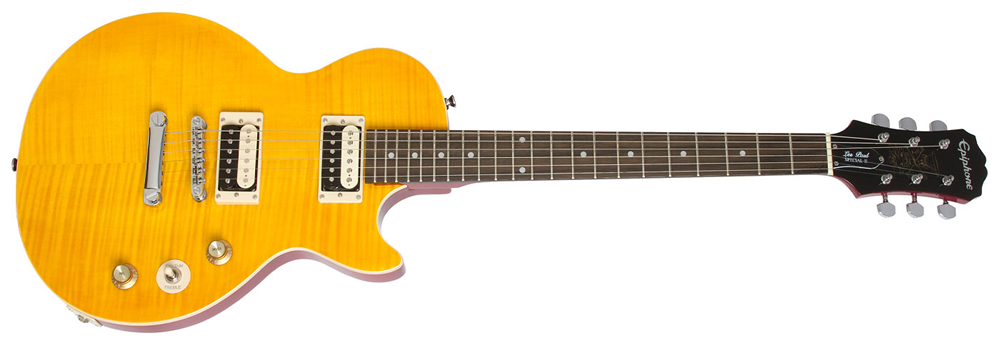 スラッシュ ファン必携のコストパフォーマンス モデル完成 こちらイケベ新製品情報局