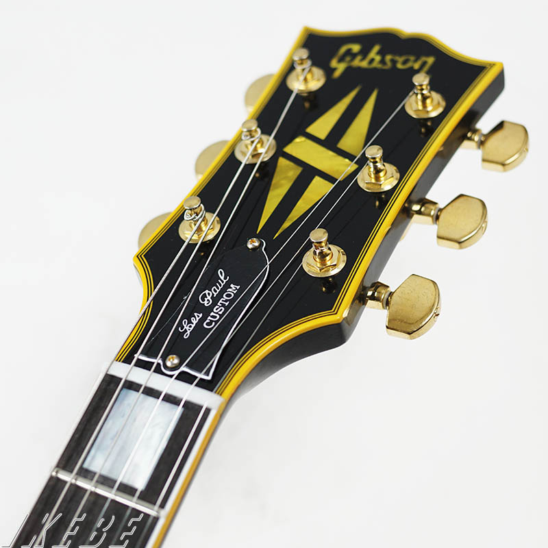 74年lpカスタムが更にリアルになって復活 こちらイケベ新製品情報局