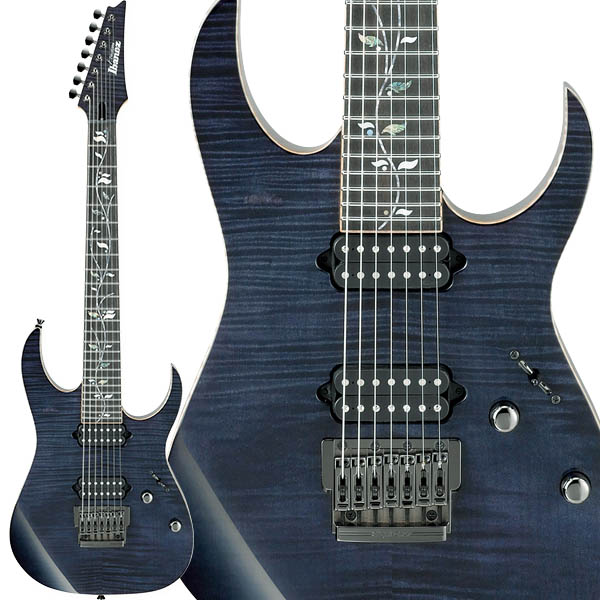 アイバニーズから注目の新製品3種登場 こちらイケベ新製品情報局