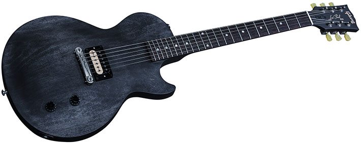 Gibsonより 1ハムバッカーのストレートで骨太なロックサウンドを弾き出すnewアイテム Les Paul Cm 15 が登場 こちらイケベ新製品情報局 Gibsonより 1ハムバッカーのストレートで骨太なロックサウンドを弾き出すnewアイテム Les Paul Cm 15 が登場 こちらイケベ新製品情報局