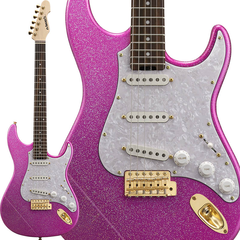 大村孝佳がプロデュースのエドワーズ E Sn 185to 登場 自身のシグネチュアモデルのこだわりを反映させて誕生した1本です こちらイケベ新製品情報局 大村孝佳がプロデュースのエドワーズ E Sn 185to 登場 自身のシグネチュアモデルのこだわりを反映させて誕生した1本です こちらイケベ新製品情報局