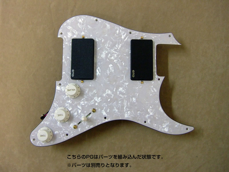 大村孝佳がプロデュースのエドワーズ E Sn 185to 登場 自身のシグネチュアモデルのこだわりを反映させて誕生した1本です こちらイケベ新製品情報局 大村孝佳がプロデュースのエドワーズ E Sn 185to 登場 自身のシグネチュアモデルのこだわりを反映させて誕生した1本です こちらイケベ新製品情報局
