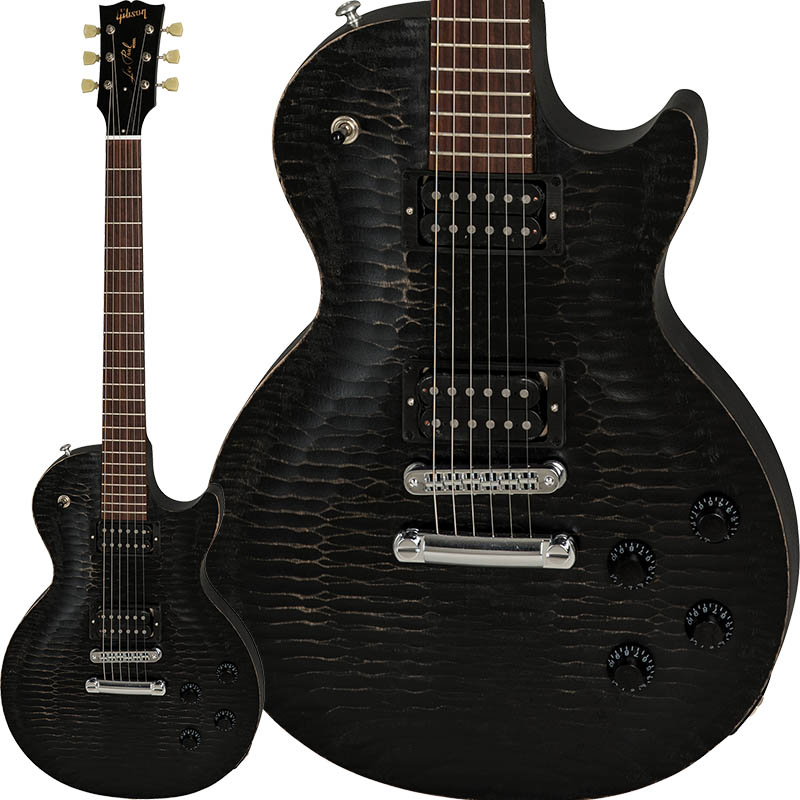 激レア】Gibson Les Paul BFG 【送料無料】-eastgate.mk