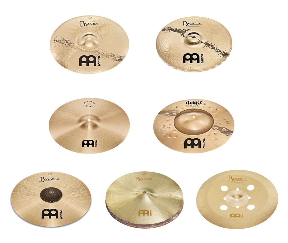 Zahnrad INVERSION モダンディストーション Zahnrad ツァーンラート INVERSION【即納可能】 | ワタナベ楽器
