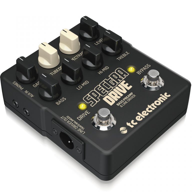 【tc こちらイケベ新