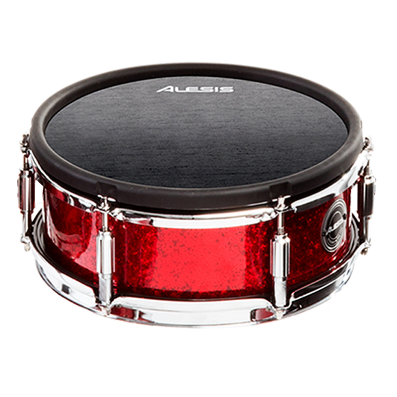 3年保証』 ALESIS STRIKE用 スネアドラム パッド 打楽器 - abacus-rh.com