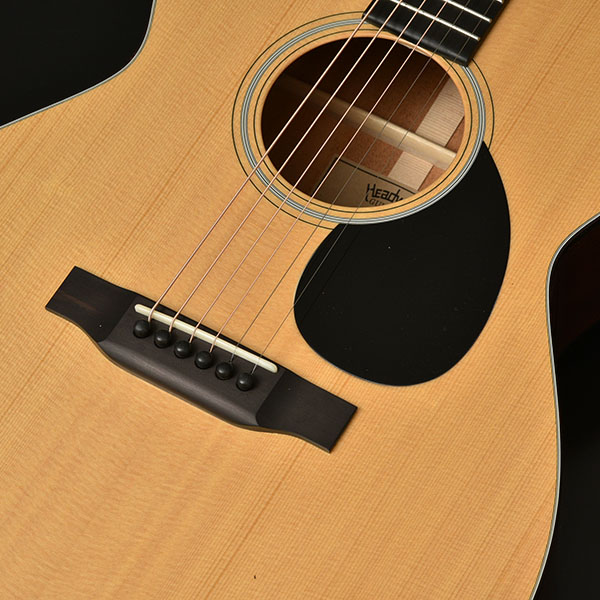 HEADWAY】ATBシリーズ初のHOMシェイプ採用の新モデル4種と