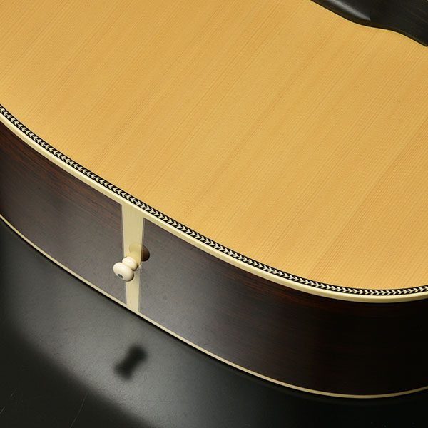 HEADWAY】ATBシリーズ初のHOMシェイプ採用の新モデル4種と