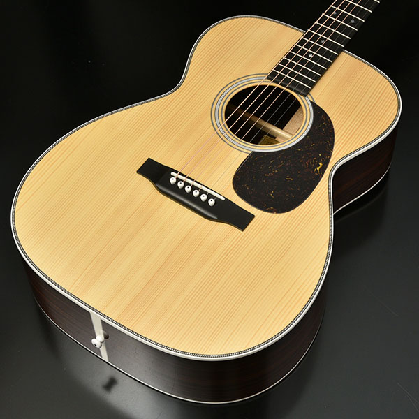 HEADWAY】ATBシリーズ初のHOMシェイプ採用の新モデル4種と