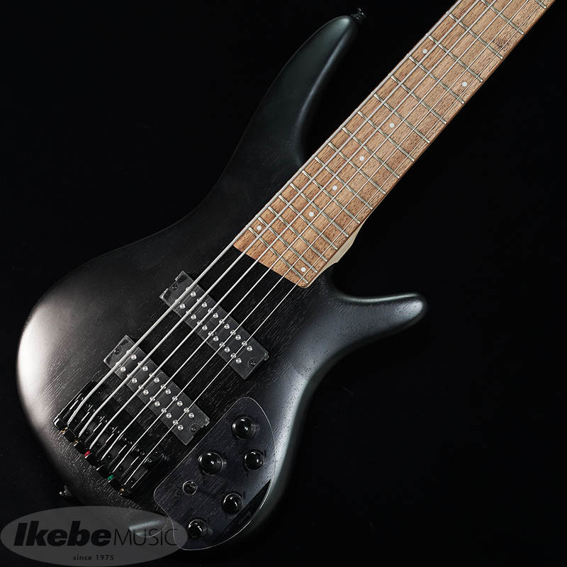Amazon | Ibanez/アイバニーズ 4弦 エレキベース SR300E-IPT