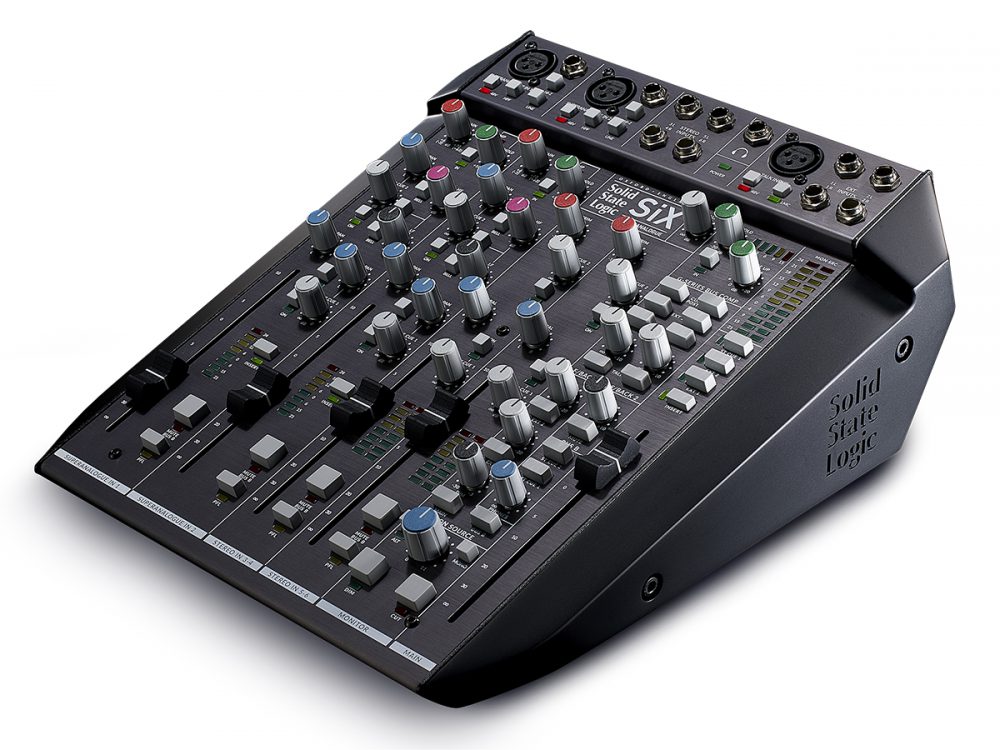 Zoom ライブミキサー レコーダーlivetrakシリーズの8チャンネル仕様のモデル Livetrak L 8 が新登場 こちらイケベ新製品情報局 Zoom ライブミキサー レコーダーlivetrakシリーズの8チャンネル仕様のモデル Livetrak L 8 が新登場 こちらイケベ新製品情報局