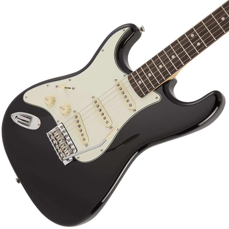 Fender】フェンダーとギター・マガジンのコラボレーションモデル第3弾 Fender】フェンダーとギター・マガジンのコラボレーションモデル第3弾
