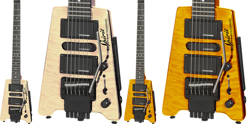 クローゼットやハンガーラックなどに吊るして収納可能なギターハンガー Gbs 1 が新登場 こちらイケベ新製品情報局