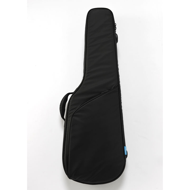 Ibanez power 2025 pad
