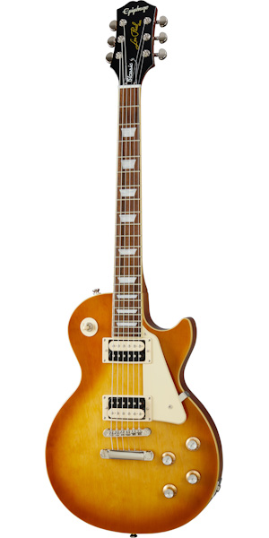 Namm Epiphone エピフォン の年newモデル Inspired By Gibson Collection が入荷開始 こちらイケベ新製品情報局 Namm Epiphone エピフォン の年newモデル Inspired By Gibson Collection が入荷開始 こちらイケベ新製品情報局