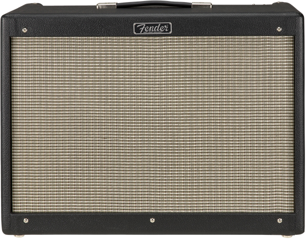 Fender】待望のHOTRODシリーズが”IV”にグレードアップして待望の国内