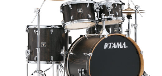 楽器、器材 ギター、ベース用パーツ、アクセサリー Ibanez】高精度/高品質の日本製ナットファイルセット「Prestige Nut 