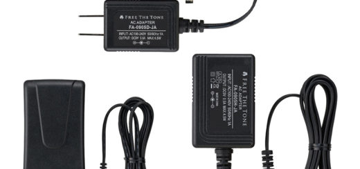 新品未読品 ALBIT A1FD Pro Vintage Cloth Wire Model おもちゃ