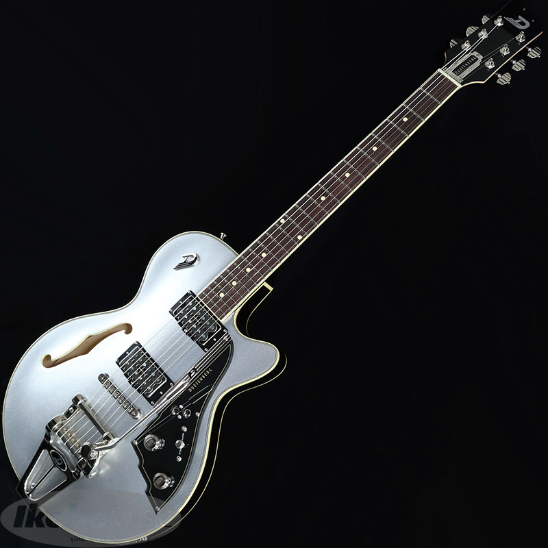 Duesenberg】デューセンバーグより、25周年記念モデルのStarplayer TV 