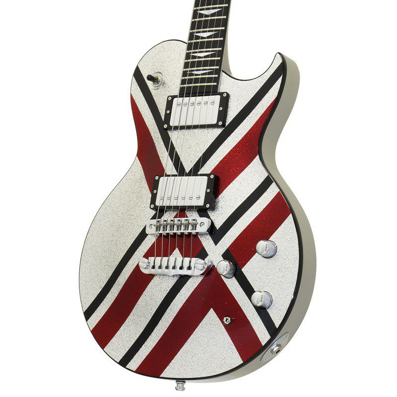 国内初の直営店 GUITAR TJO 聖飢魔II COLLECTION ジェイル大橋 その他 国内初の直営店 GUITAR TJO 聖飢魔II COLLECTION ジェイル大橋 その他
