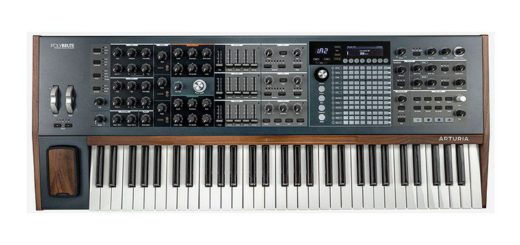 KAWAI 電子ピアノ CN29 R（プレミアムローズウッド） 517lmt30QrL._AC_SY200_QL15_.jpg