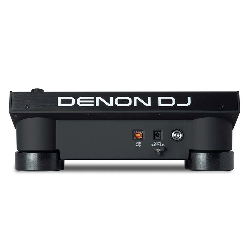 0円 本物の DENON DJ デノン SC6000 PRIME