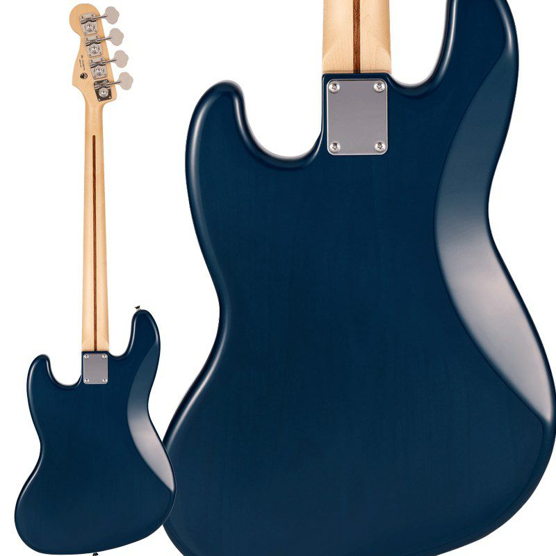 Fender】Made in Japan Hybrid IIシリーズの2021年限定モデルとなる 