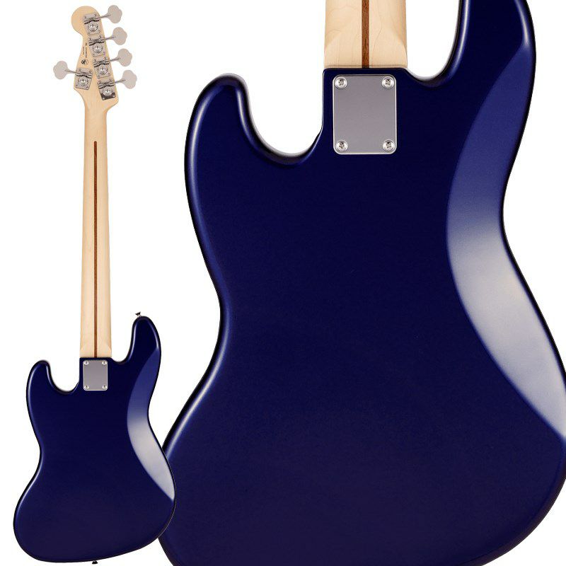 【Fender】Made in Japan Hybrid IIシリーズの2021年限定モデルと