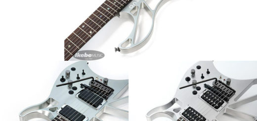Fernandes サスティナー Sustainer が歴史的な革新の時を迎えました 注目の サスティナー2 搭載機 第一弾は世界に先駆けてイケベ独占販売です こちらイケベ新製品情報局 Fernandes サスティナー Sustainer が歴史的な革新の時を迎えました 注目の サスティナー2 搭載機 第一弾は世界に先駆けてイケベ独占販売です こちらイケベ新製品情報局