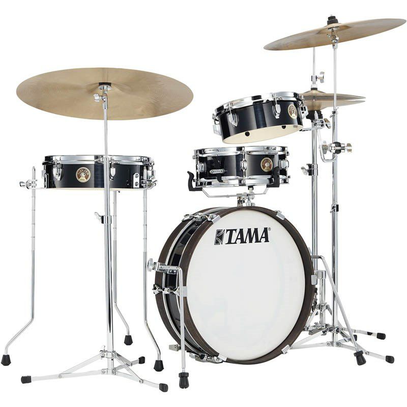 TAMA 2022年の新製品が続々発売！】 | こちらイケベ新製品情報局