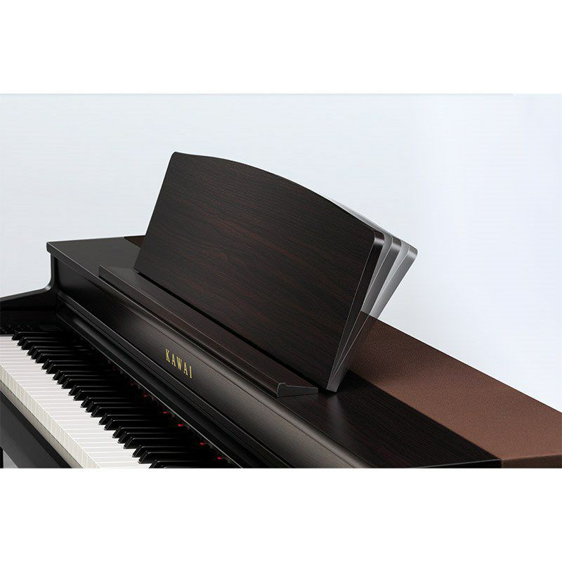 KAWAI】上質な質感と確かな弾き心地を追及するKAWAI電子ピアノに新 