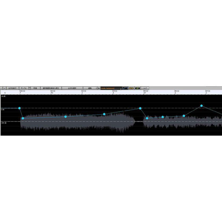 【PG Music】自動作曲・伴奏作成の定番アプリ「BandinaBox 30 for Windows」が新登場！ こちらイケベ新製品情報局