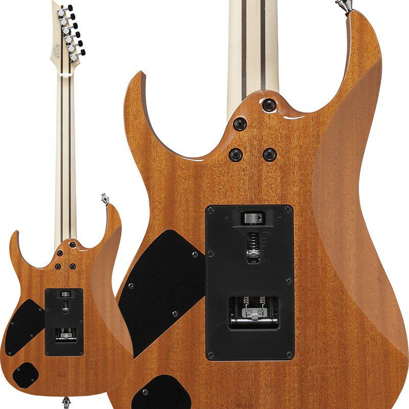 7弦用 IBANEZ EDGE-ZERO トレモロブリッジ - その他 7弦用 IBANEZ EDGE-ZERO トレモロブリッジ - その他