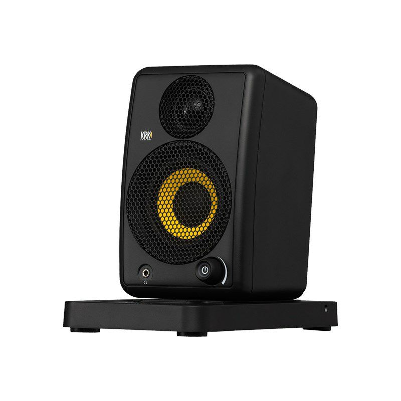 贈り物 KRK SYSTEMS V4S4-JA（ペア） - crumiller.com