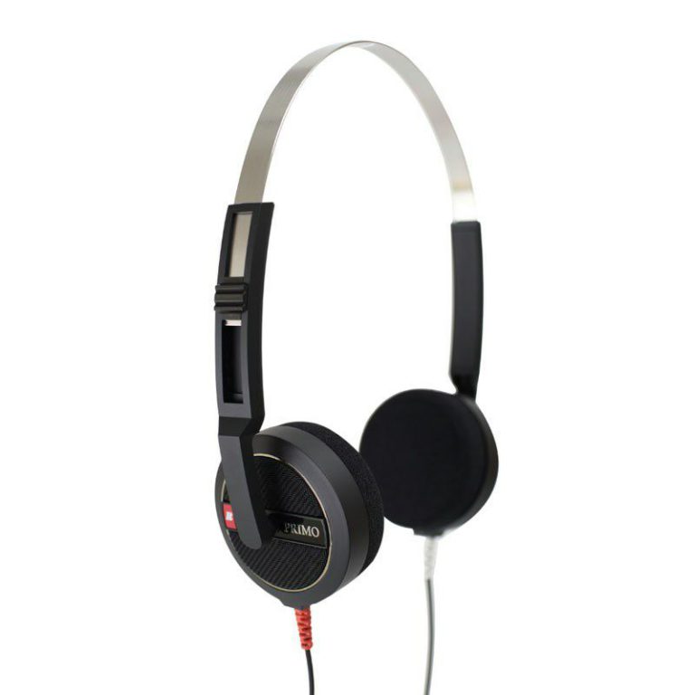 ヘッドホン Sony DR-S6 DR-S6