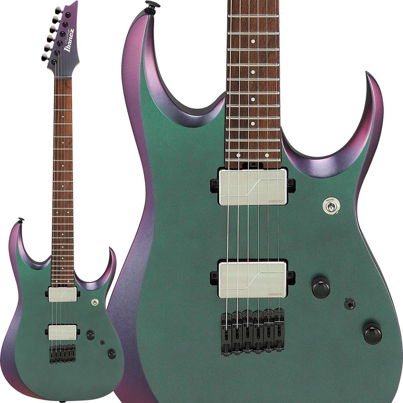 【Ibanez】「Polyphia」シグネイチャーモデルや「j.custom」等 ...