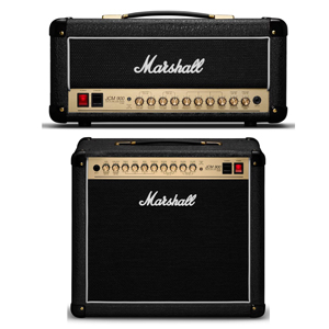 Line6】燃えるような赤！POD Go Limited Edition Redが数量限定