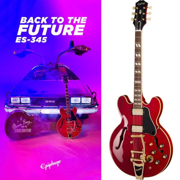 じ*ん様 Epiphone Back to the Future ES-345 1-79-600x600.jpg